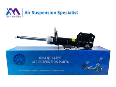 TMAIRSUS Lincoln MKZ Depan Shock Absorber