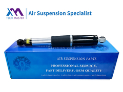 TMAIRSUS Cadillac Escalade Tahoe Yukon Silverdado Belakang magnetik ADS Shock Absorber