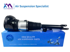 TMAIRSUS BMW G11 G12 Seri 7 Depan Kiri tidak Xdrive Air Shock