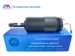 TMAIRSUS Cadillac Escalade Tahoe Yukon Silverdado Air Shock Belakang