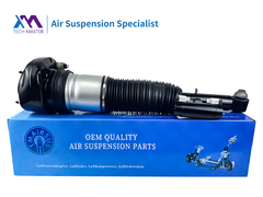 TMAIRSUS BMW G11 G12 Seri 7 Belakang ke kanan Air Shock