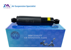 TMAIRSUS Chrysler Grand Voyager Shock Absorber Belakang Selesai