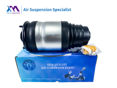 TMAIRSUS Discovery 3/4 LR3 LR4 RRS Air Spring Belakang