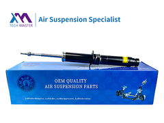 TMAIRSUS Cadillac SRX depan shock absorber 19256655