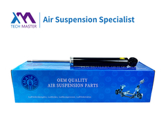 TMAIRSUS Audi TT/A3 Absorber Kejut Belakang 8J0513030Q