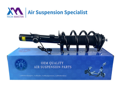 TMAIRSUS Lincoln MKC Front Shock Absorber Lengkap ET7C-18B061