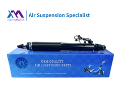 TMAIRSUS LINCOIN MKS MKT Belakang Dengan Penyedot Kejut Listrik ASH-24428