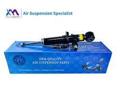 TMAIRSUS Lincoln Navigator Belakang Shock Absorber JL1Z18125-H