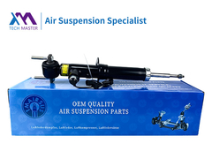 TMAIRSUS Lincoln Navigator/Ford Expedition Peredam Kejut Depan FL1Z-18124-A; FL1Z-18124-B