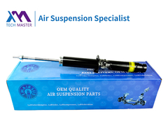 TMAIRSUS Cadillac SLS Font Shock Absorber dengan ADS 19150442