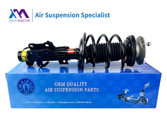 TMAIRSUS Cadillac CTS/ATS depan shock absorber lengkap 23247469