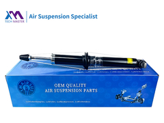 TMAIRSUS Cadillac CTS depan shock absorber 23247462