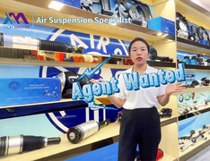 Jadilah agen merek TMAIRSUS!