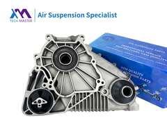 TMAIRSUS BMW E70 ATC700 Pengiriman kasus 27107599886