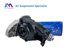 TMAIRSUS BMW X5 X6 F15 F16 Pengaturan diferensial belakang 33107636992