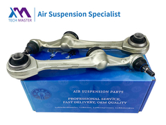 TMAIRSUS Bagian depan lengan kontrol bawah Untuk Mercedes-Benz W221 2213308107