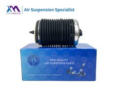 TMAIRSUS Audi A6 C7 4G Air Spring Belakang 4G0616001K; 4G0616002K