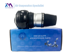 TMAIRSUS BMW G11 G12 Seri 7 Depan Kiri dan Kanan 37106877553 XLB