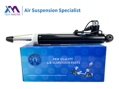 TMAIRSUS Lincoln MKC Belakang kiri Shock Absorber dengan ADS EJ7Z18125G