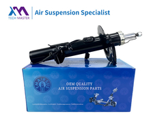 TMAIRSUS Lincoln MKC Front Shock Absorber dengan ADS EJ7C18B061