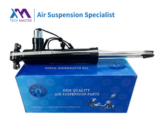 TMAIRSUS Lincoln MKX Belakang Shock Absorber kanan dengan ADS F2GZ18125G