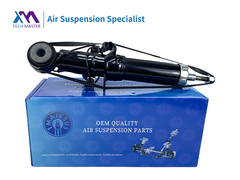 TMAIRSUS Lincoln Navigator Shock Absorber Belakang Kanan dengan ADS JL1Z18125A