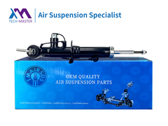 TMAIRSUS Lincoln Navigator Shock Absorber Depan dengan ADS JL1Z18124A