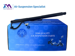 TMAIRSUS Power Liftgate Untuk Mercedes Benz GL GLS X166 2013-2019 A1668900100