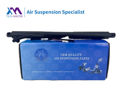 TMAIRSUS Power Liftgate Untuk BMW X5 E70 2007-2013 51247332696