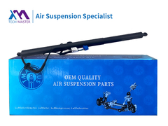 TMAIRSUS Power Liftgate Untuk Mercedes Benz GLA (X156) 2015-2020 A1568900230