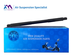 TMAIRSUS Power Liftgate Untuk Mercedes Benz W166 ML GL Kelas 2011-2019