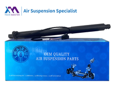 TMAIRSUS Power Liftgate Untuk BMW X5 E70 2007-2013 51247332695