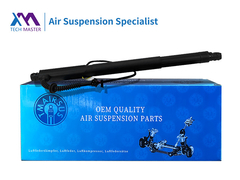 TMAIRSUS Power Liftgate Untuk BMW X6 E71 E72 2007-2014 51247332697