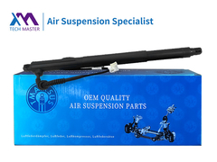 TMAIRSUS Power Liftgate Untuk BMW X6 E71 E72 2007-2014 51247332698