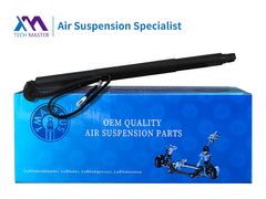 TMAIRSUS Power Liftgate Untuk BMW X6 F16 F86 2007-2016 51247318652