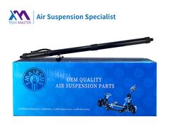 TMAIRSUS Power Liftgate Untuk Range Rover L494 2014-2017 LR104909