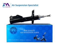 TMAIRSUS depan shock absorber untuk Buick Regal 13245964