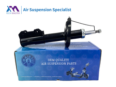 TMAIRSUS Depan Kanan Shock Absorber untuk Chevrolet Cruze 13331989