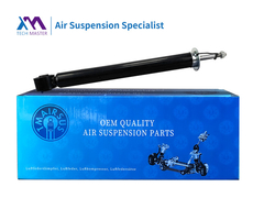TMAIRSUS Tesla 3-Y 2WD Suspensi udara depan Shock Absorber 13332639