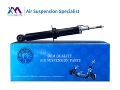 TMAIRSUS Shock Absorber Belakang untuk Chrysler T1126ST