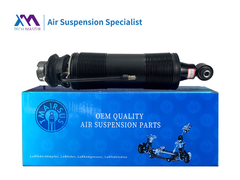 Teknisi Master TMAIRSUS Absorber kejut hidrolik untuk Mercedes SL-Kelas R230 2303200213