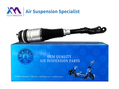 TMAIRSUS Front Air Shock untuk Jeep Grand Cherokee WK2 68080195AB