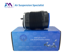 Tech Master TMAIRSUS Volvo S90II Air Spring Belakang 31387233