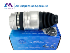 Tech Master TMAIRSUS Air Spring untuk Audi Q7 Cayenne Touareg 958 7P6616039N