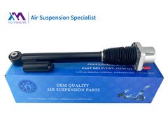 Tech Master TMAIRSUS Shock Absorber untuk Land Rover L494 LR034266