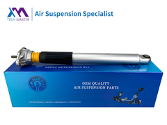 Tech Master TMAIRSUS Shock Absorber untuk Porsche Panamera 970 97033306106