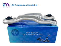 Teknisi Master TMAIRSUS Lower Front Control Arm untuk Mercedes-Benz W221