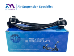 Teknisi Master TMAIRSUS Control Arm untuk BMW X3 (F25) 31106787673;31106787674