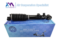 Tech Master TMAIRSUS depan shock absorber untuk Lexus GX460 48875-60031