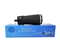 Tech Master TMAIRSUS Air Spring untuk Range Rover Sport L494 LR052171